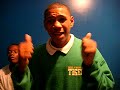 Zone 3 Hustlas FREESTYLE- L!L Mont@n@, L!L J@y, M@C Er!c J, Chrome Steel, M@C Tone