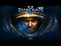 Destiny (Z) vs. MyJie (Z) - Startale Pro Gaming House - Starcraft 2