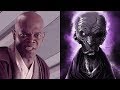 Ranker Video