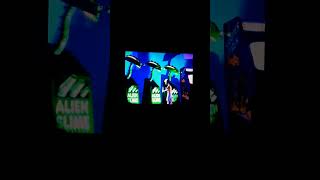 Cartoon Story Part 9 - Going Inside Pizza Planet