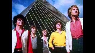 Watch Air Supply Just Another Woman video
