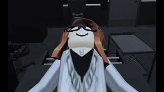 Olivia Castles Death Final Destination 5 Roblox Edit By Melonmexican
