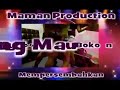 Dangdut Koplo Goyang Hot Montok Abis Penyanyi Tkw2014 images Dangdut Koplo Goyang Hot Montok Abis Penyanyi Tkw2014