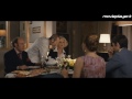 Week End Al Cinema Le Uscite Dal 1 Gennaio 2014