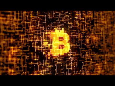 What is Bitcoin and Bitclub Network 2019 Bitclub Network!!! Is On 🔥