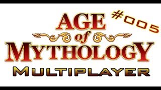 Watch User Bugg video