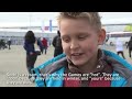 Sochi 2014 Voice Of Games Hot Cool Yours images Sochi 2014 Voice Of Games Hot Cool Yours