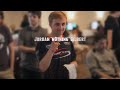 Man of the match: n0thing vs. Virtus.pro - ESEA Invite S16 Global Finals