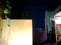 videos de risa cortos