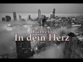 view In Dein Herz