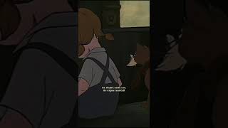 Она Красивей.... Спасатели 1977