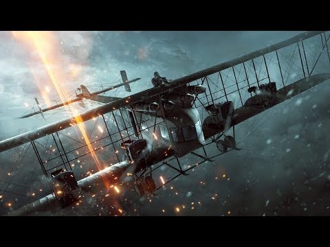 Лучшее РУССКОЕ оружие в играх, часть 2 Лучшее РУССКОЕ оружие в играх, часть 2