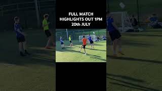 HV1QhqijY_c Video Image