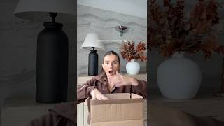 Unboxing Rituals Christmas Advent Calendar 2025