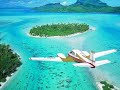 Willie K Kahaialii Hoe Taime Haumauru Willie K Kahaialii Hoe Taime Haumauru
