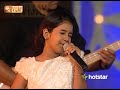 Super Singer Junior 03/13/15