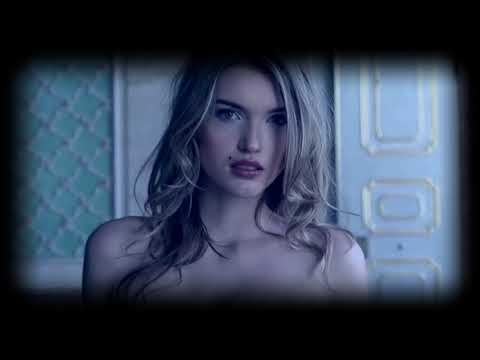 Claudio Picarella - Sogni D'amore