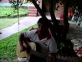 coquito cantor 2.MOV