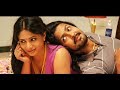 Asaivam Full Movie | Tamil Super Hit Movies