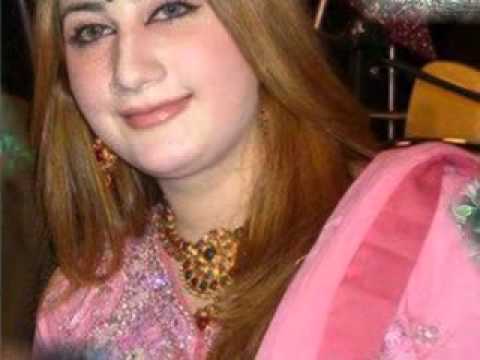 zaka lay kay pehla pehla pyar