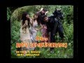 PARFI SAMARINDA. TRAILER PHOTO MOVIE PARFI SAMARINDA. TRAILER PHOTO MOVIE