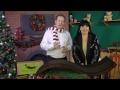 Twelve Days of Christmas - Day Eleven - Pet Product TV - The Cat Wave - Urban Pet Haus