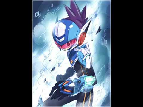 luna avi star
