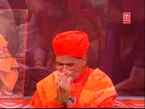 Ram Amritvani THE BEST (PEACEFUL)