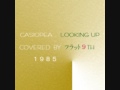 CASIOPEA  LOOKING UP（COVER)　フラット９ｔｈ