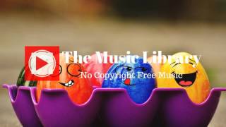If I Had A Chicken - Kevin Macleod The Music Library