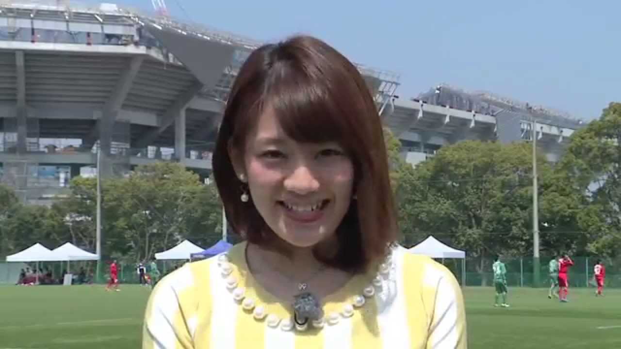 佐藤みき 動画 佐藤みき 動画