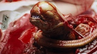 Phallic Symbolism in Film Phallic Symbolism in Film