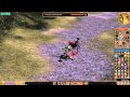 Let's Play DeroX z Duzym odc.0 - Krótkie Zapoznanie