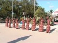 Ukipenda boga-by masumbwe devine singers -shinyanga