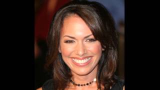 Watch Susanna Hoffs Darling One video