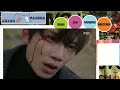 Kill Me Heal Me Episode 15 - Korean Drama