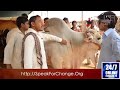 Chalta Rahi Bakra Mandi images Chalta Rahi Bakra Mandi