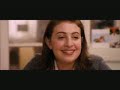 Angus Thongs And Perfect Snogging 0 10