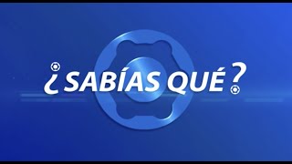 Sabia Usted - ABS Magnetico