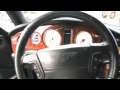 2000 Bentley Arnage Red Label FOR SALE flemings ultimate garage