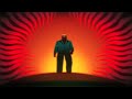Captain Murphy - The Killing Joke