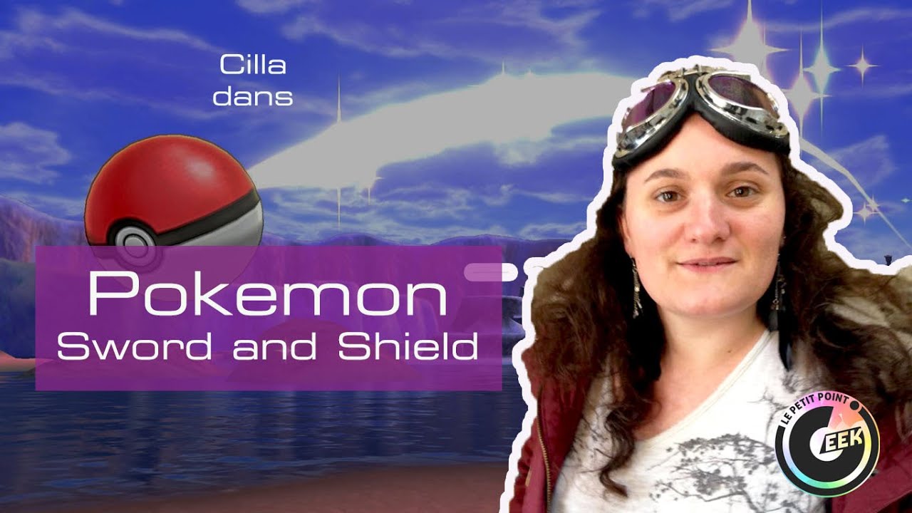 JEUX VIDEOS