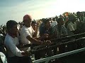 Lomba Layang Layang Di Pantai Purus images Lomba Layang Layang Di Pantai Purus
