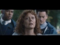 THE COMPANY YOU KEEP - DIE AKTE GRANT (Robert Redford) | Trailer & Filmclips german deutsch [HD]