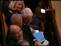 Koch