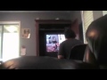 gamer freakout