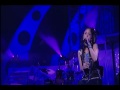Winter Love Aya Ueto 上戸彩Live Tour 2005 Genki Hatsuratsu