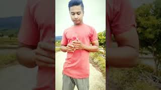 Ahnba Video