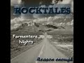 Rocktales - Formentera Nights