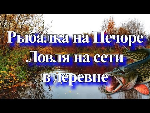 видео фильм рыбалка на сети видео фильм рыбалка на сети